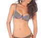 miss-puerto-rico-2011-viviana-ortiz