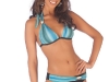 miss-russia-2011-natalia-gantimurova