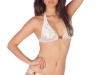 miss-singapore-2011-valerie-lim-shu-xian