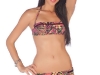 miss-slovenia-2011-ema-jagodic