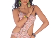 miss-tanzania-2011-nelly-kamwelu