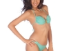 miss-thailand-2011-chanyasorn-sakorchan