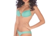 miss-turkey-2011-melisa-asli-pamuk