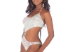 miss-turks-caicos-2011-easher-parker