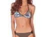Miss USA 2011, Alyssa Campanella