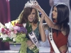miss-usa-2011-alyssa-campanella-3