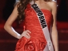 miss-usa-2011-alyssa-campanella-4