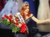 miss-usa-2011-alyssa-campanella-5