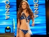 miss-usa-2011-alyssa-campanella-6