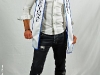 mister-france-2011-jonathan-duforestel-1
