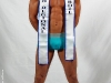 mister-france-2011-jonathan-duforestel-2