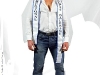 mister-alpes-2011-jean-philippe-cout-1