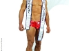 mister-alpes-2011-jean-philippe-cout-2