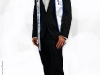 mister-alsace-2011-sebastien-bucher-1