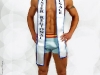 mister-alsace-2011-sebastien-bucher-2