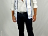 mister-auvergne-2011-lionel-fundere-1