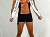 mister-auvergne-2011-lionel-fundere-2
