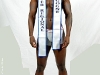 mister-bourgogne-2011-rodolphe-mondon-2