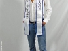 mister-bretagne-2011-christian-anseaume-1