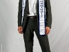 mister-haute-normandie-2011-hugues-parsy-1