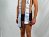 mister-limousin-2011-valentin-lucas-2
