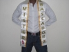 mister-martinique-2011-anthony-defrel-1