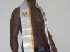 mister-martinique-2011-anthony-defrel-2