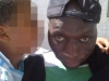 mouss-diouf-et-son-fils-isaac-2