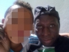 mouss-diouf-et-son-fils-isac