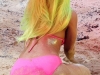 nicki-minaj-ass