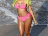 nicki-minaj-hot