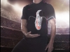 nike-cr-mercurial-vapor-superfly-ii-1