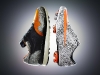 nike-cr-mercurial-vapor-superfly-ii-10