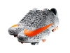 nike-cr-mercurial-vapor-superfly-ii-11