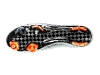 nike-cr-mercurial-vapor-superfly-ii-12