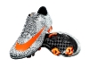 nike-cr-mercurial-vapor-superfly-ii-13