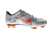 nike-cr-mercurial-vapor-superfly-ii-14