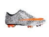 nike-cr-mercurial-vapor-superfly-ii-15