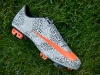 nike-cr-mercurial-vapor-superfly-ii-2
