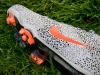 nike-cr-mercurial-vapor-superfly-ii-3