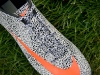 nike-cr-mercurial-vapor-superfly-ii-4