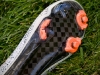 nike-cr-mercurial-vapor-superfly-ii-5