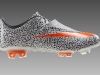 nike-cr-mercurial-vapor-superfly-ii-6