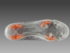 nike-cr-mercurial-vapor-superfly-ii-7