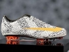 nike-cr-mercurial-vapor-superfly-ii-8