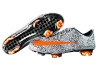 nike-cr-mercurial-vapor-superfly-ii-9