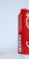 telephone-portable-cocacola-1