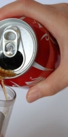 telephone-portable-cocacola-2