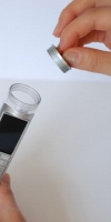 telephone-portable-cocacola-3
