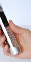 telephone-portable-cocacola-4